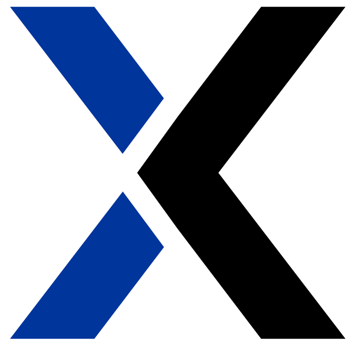 kein Logo